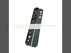 High Strength Auto Parts Manufacturing IATF 16949 Certified High Pressure