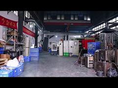 Aluminum Die Casting